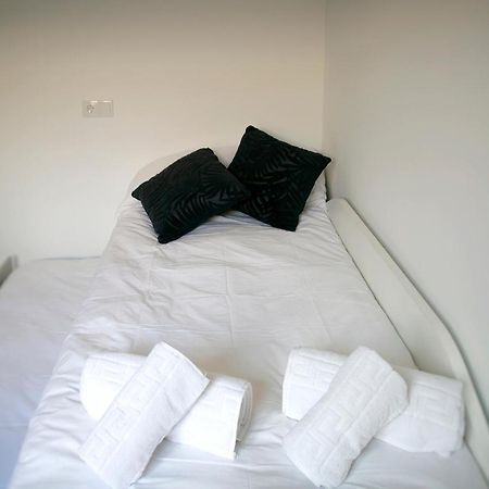 Apartamento En El Centro De Ubeda - Plaza Andalucia Экстерьер фото